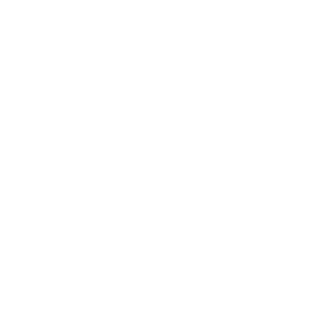 service-three