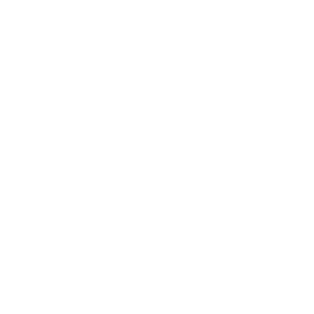 service-one