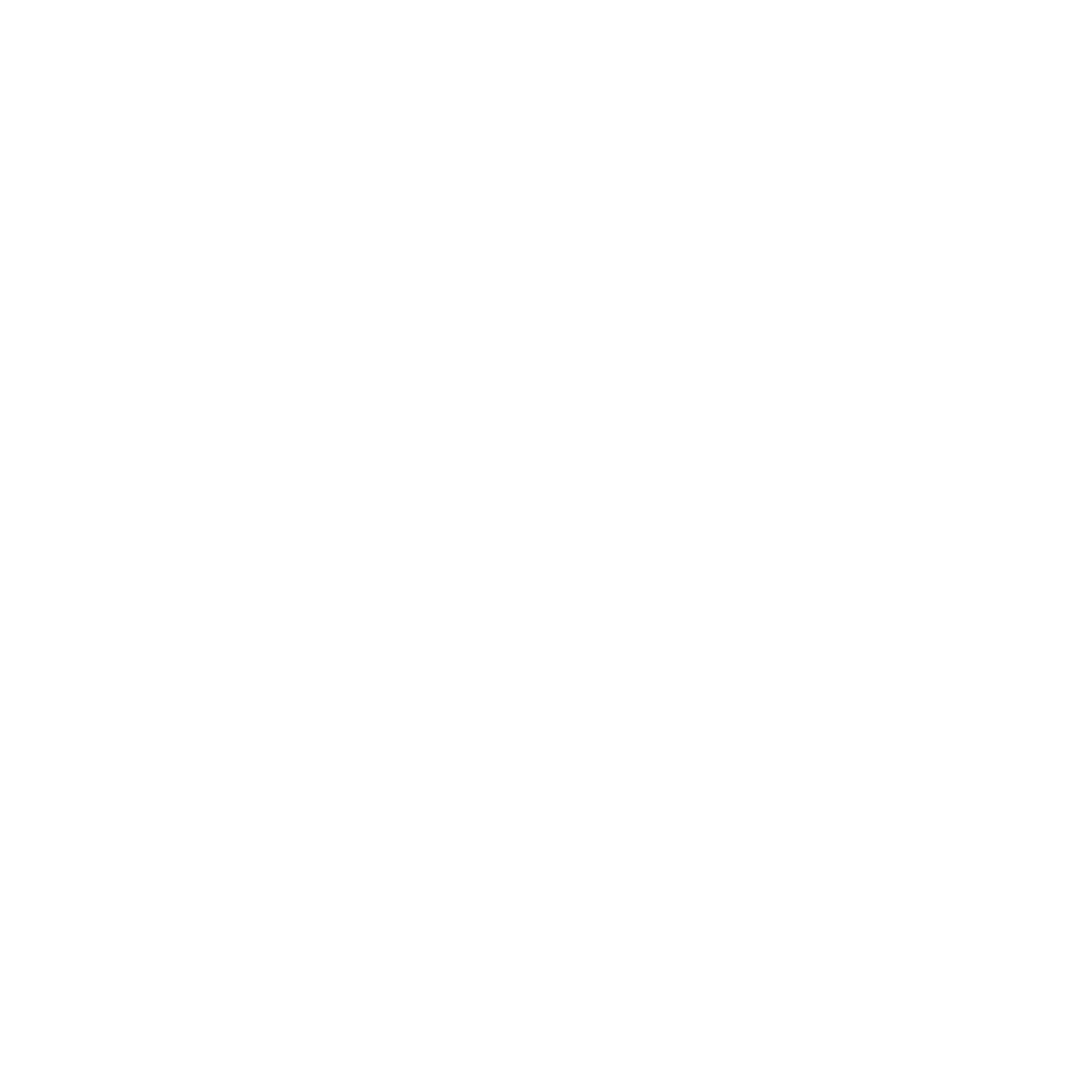 service-two